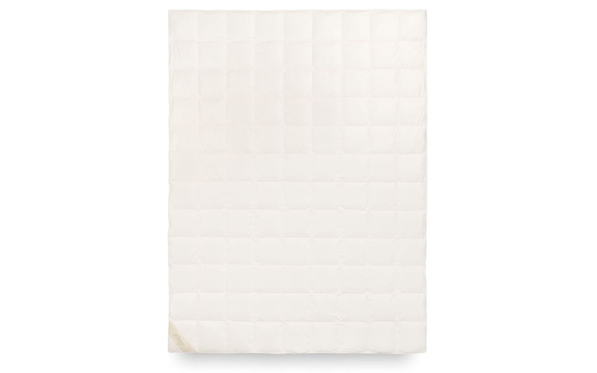 Organic Cotton